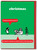 Funny Christmas Card - Unwanted Gift By Modern Toss