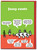Rude Christmas Card - Fussy Cunts By Modern Toss