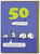 Funny 50th Birthday Card Old Peoples Home By Modern Toss