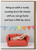 Funny Birthday Card Laydown By Bold & Bright