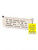 Funny Pencil Case - Be An Artist By David Shrigley