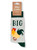 Rude Gift For Him or Her - Funny Big Cock Socks By Urban Eccentric