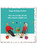 Funny Brother Birthday Card - Massive Childish Tw*t