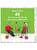 Funny 40th Birthday Card - Massive Childish Tw*t