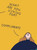 Funny Fishing for Compliments Birthday Card By Majasbok