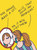 Funny List Birthday Card By Majasbok