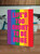Funny Life's Too Short Birthday Card By Real Hackney Dave
