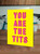 Funny You Are The Tits Valentine’s Day Card By Real Hackney Dave