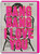 Funny Bang Bang I Love You Valentine’s Day Card By Real Hackney Dave