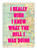 Funny A5 Notebook - I Wish I Knew By Real Hackney Dave