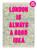 Funny A5 Notebook - London Is Always A Good Idea By Real Hackney Dave
