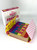 Funny Pack of 6 Coasters (Gift Boxed) By Real Hackney Dave
