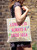 Pre-Order Now! London Is Always A Good Idea Tote Bag By Real Hackney Dave