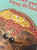Funny (Embossed) Birthday Card - Emotional Support Potato By Sew Your Soul