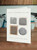 Funny Birthday Card - Four Teas By Hayden Kays