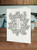 Funny Birthday Card - Youngest You'll Be By Hayden Kays