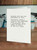 Funny Birthday Card - Kindness By Hayden Kays