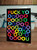 Funny Birthday Card - Fuck You By Hayden Kays