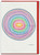 Valentines Card - Love Is Hypnotic By Hayden Kays