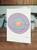 Valentines Card - Love Is Hypnotic By Hayden Kays