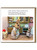 Funny Birthday Card Memory Box By Forest_Fr1ends