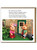 Funny Birthday Card Lovely New Patio By Forest_Fr1ends