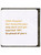 Funny Wedding Day Card Favourite Gays Got Married