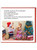 Rude Christmas Card Fill My Stocking By Forest_Fr1ends