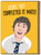 Funny 50th Birthday Card - 49 Completed It Mate