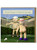 Rude Birthday Card Barbara's Back Alley By Nudinits