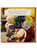 Rude Christmas Card Big Purple One By Nudinits