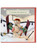 Rude Christmas Card Crevasse Opened Up By Nudinits