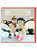 Rude Christmas Card Something To Grab Onto By Nudinits