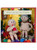 Rude Christmas Card Tired Of Blowing By Nudinits