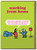 Funny Birthday Card Working From Home By Modern Toss