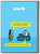 Funny Birthday Card Work Email By Modern Toss
