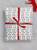 Love Gift Wrap - Quality Wrapping Paper By Hayden Kays