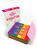 Funny Pack of 4 Coasters By Real Hackney Dave