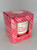 Rude Cheeky Gift - Forty & Fucking Fabulous Candle By Mischief Candles