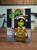 Funny Christmas Card - The Grinch