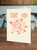 Funny Christmas Card Nice Tree Put Up Yourself By Brainbox Candy