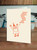 Funny Christmas Card Reindeer Names By Brainbox Candy