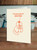 Funny Christmas Card Cat Box By Brainbox Candy