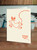Funny Christmas Card TikTok Sensation By Brainbox Candy