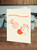 Funny Christmas Card Shake Your Baubles By Brainbox Candy