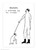 Funny Proposal Postcard By David Shrigley