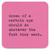 Rude Coaster - Women Of A Certain Age By Hayden Kays