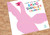 David Shrigley 2027 Wall Calendar Pre-Order Now!!!