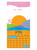David Shrigley 2027 Wall Calendar Pre-Order Now!!!