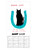 David Shrigley 2027 Wall Calendar Pre-Order Now!!!
